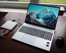 HP Pavilion 16 review: Budget AMD CPU in a stylish laptop