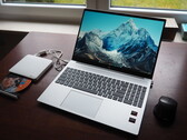 HP Pavilion 16 review: Budget AMD CPU in a stylish laptop