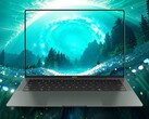 Honor will apparently refresh the ultra-thin MagicBook Art 14 (Image source: Honor)