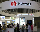 A pre-existing physical Huawei store. (Source: Retail in Asia)