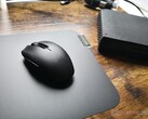 Razer Orochi V2 can switch between two different PCs with just a quick press of a button