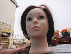 Front camera recording