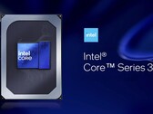 Intel's next ultra-low-power CPU lineup will be called Moon Lake