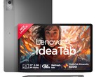 The Lenovo Idea Tab is now available in India (Image source: Lenovo)