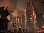 Lies of P has sold 3 million copies since launch (image source: Steam)