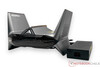 Acemagic M2A Starship with 300 watt power supply unit (19 V; 15.79 A)
