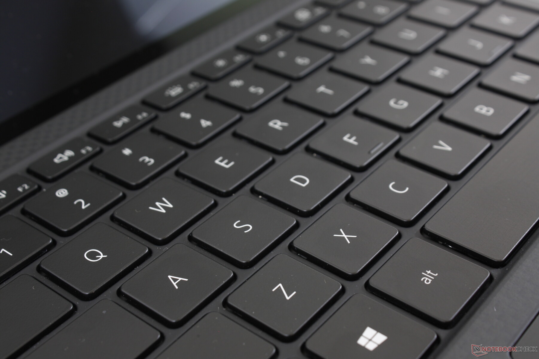 Dell Precision 5550 Workstation Review The XPS 15 For Professionals