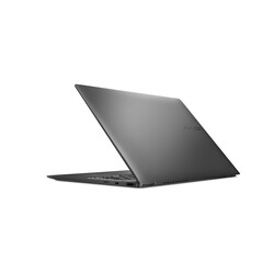 MSI Prestige 13 AI+ (image source: MSI)