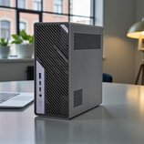 ４個　Intel i5-6500T i5-6500 CPU Intel® Core i5-6500T Processor (6M Cache, up to 3.10 GHz