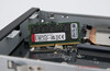Minisforum N5 Pro - RAM