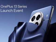 OnePlus 13 series to go global on January 7, 2025 (Image source: OnePlus - edited)