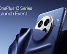 OnePlus 13 series to go global on January 7, 2025 (Image source: OnePlus - edited)