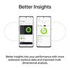 (Image source: OnePlus)