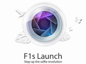 Oppo F1s launch event scheduled for August 3rd