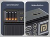 (Image source: Portronics)
