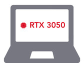 List of all NVIDIA GeForce RTX 3050 GPU Laptops - TGPs, Dynamic Boost and Boost Clocks