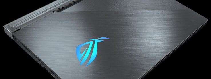 Asus rog strix scar iii gtx 1660 ti deals