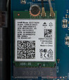 Wi-Fi module