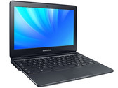 Samsung Chromebook 3 with Intel Celeron N3050 now available for $200 USD