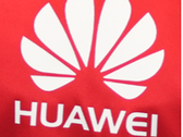Huawei employee reveals information on upcoming Nexus smartphone