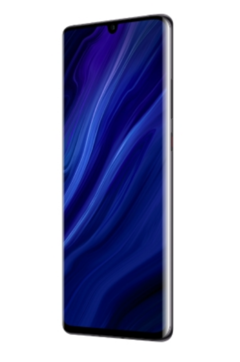The Huawei P30 Pro New Edition is now up for pre-order in Germany. (Source: Huawei)