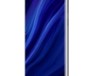The Huawei P30 Pro New Edition is now up for pre-order in Germany. (Source: Huawei)