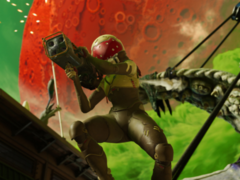 A screengrab of Concord from 2024 (image source: VGChartz)