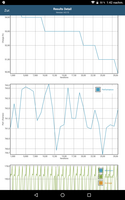 GFXBench battery test