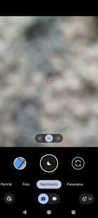 Google Pixel 8a smartphone review