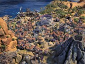 Sid Meier's Civilization VII is free to play until September 10.