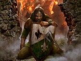Siege Survival: Gloria Victis is 90% off on Steam until June 18.