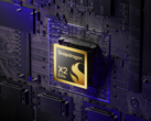 Qualcomm has shown off three new laptop chips at the Snapdragon summit (image source: Qualcomm)