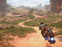 Microsoft confirms some Ubisoft games may stop responding on Windows 11 24H2 (Image Source: Ubisoft)