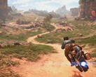 Microsoft confirms some Ubisoft games may stop responding on Windows 11 24H2 (Image Source: Ubisoft)