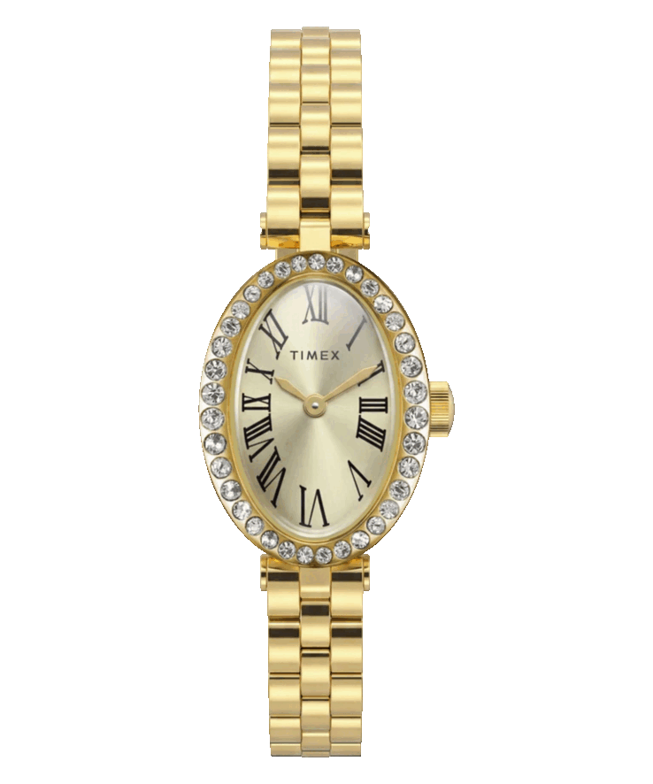 Timex Cavatina TW2Y90100