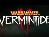 Warhammer: Vermintide 2 is now free to redeem on Steam (image source: Steam)
