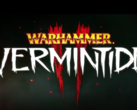 Warhammer: Vermintide 2 is now free to redeem on Steam (image source: Steam)