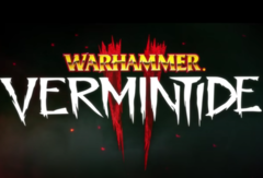 Warhammer: Vermintide 2 is now free to redeem on Steam (image source: Steam)
