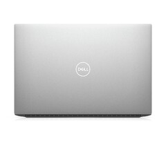 (Image Source: Dell)