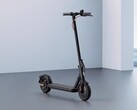 The Xiaomi Electric Scooter 4 Lite is now available in France and Spain. (Image source: Xiaomi)