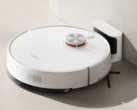 Xiaomi launches S40 and H40 robot vacuums in Singapore (Image source: Xiaomi)