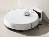 Xiaomi launches S40 and H40 robot vacuums in Singapore (Image source: Xiaomi)