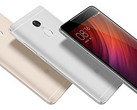 Xiaomi Redmi Note 4 Android smartphone now available in India