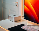 Apple might announce a new Mac Studio soon (image source: Notebookcheck)