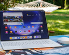 The world's thinnest tablet is a powerhouse – Huawei MatePad Pro Max review