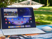 The laptop killer for the couch? – Huawei MatePad Pro Max review