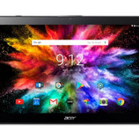 Acer Iconia Tab 10 Tablet Review