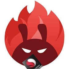 Antutu has examined the Snapdragon 855 for itself. (Source: Twitter)