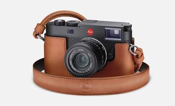 (Image source: Leica)