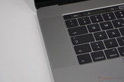 Apple MacBook Pro 15